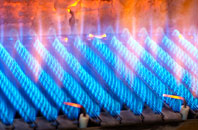 Kirtlington gas fired boilers