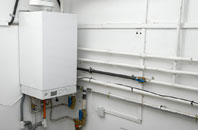 Kirtlington boiler installers
