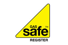 gas safe companies Kirtlington